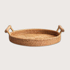 Rustic