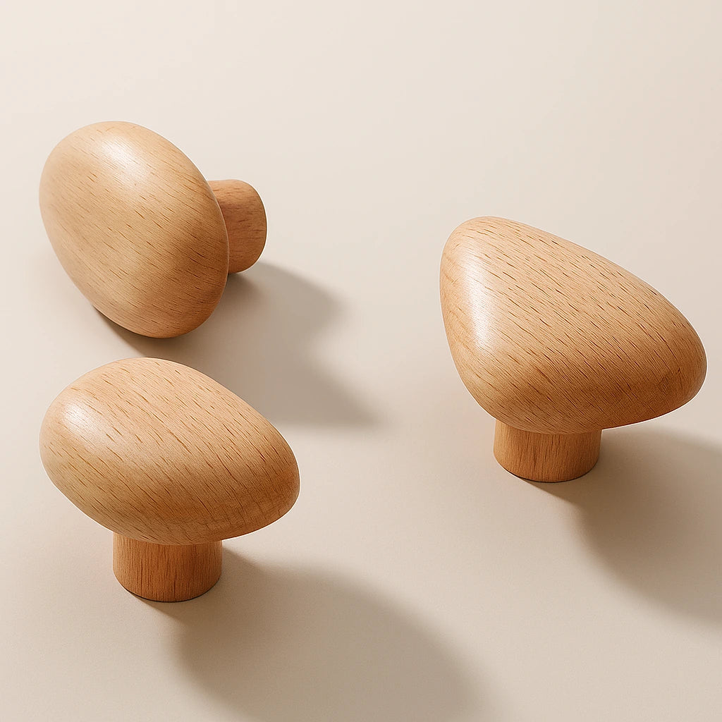Wall Hooks