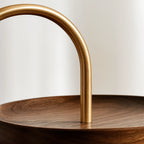 Twin Tray