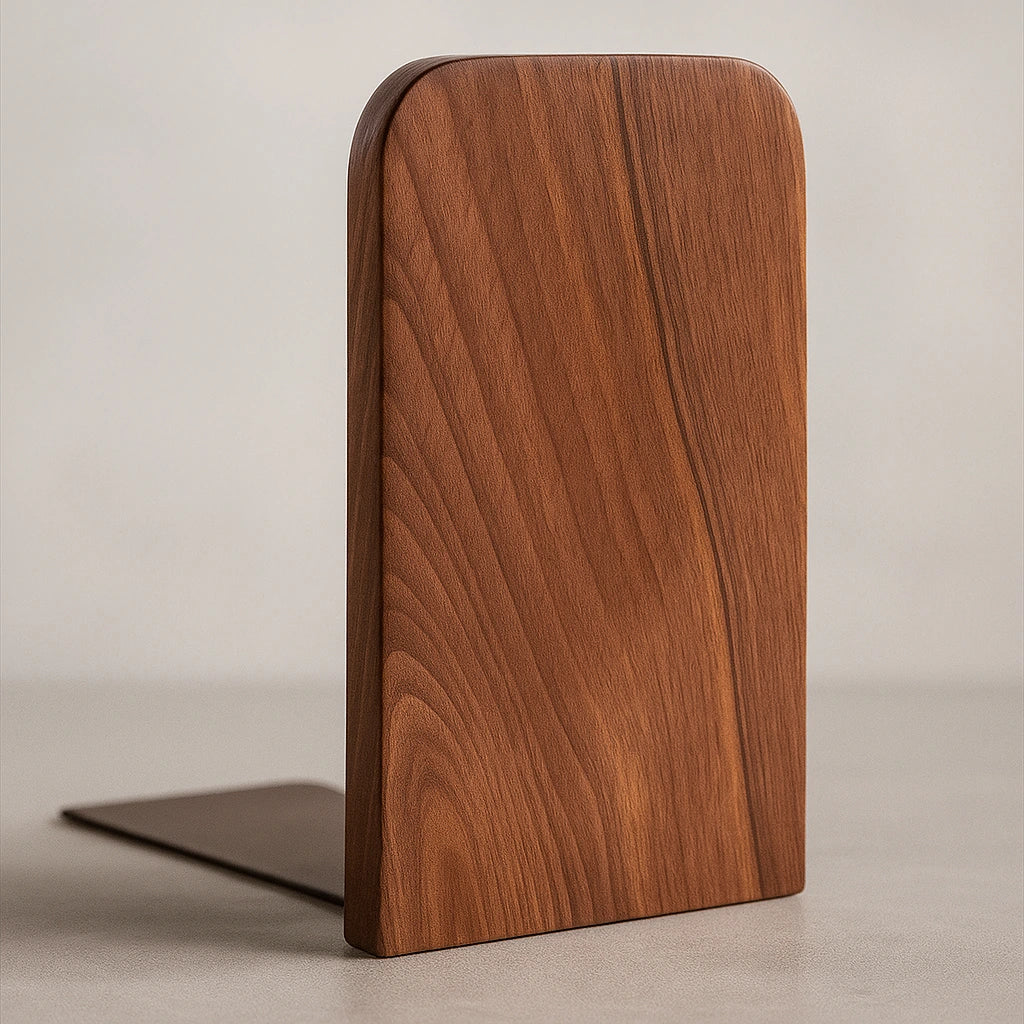Bookend