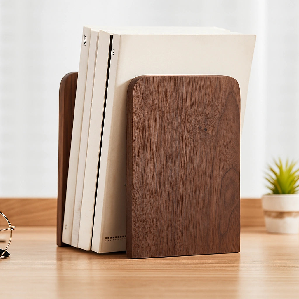 Bookend