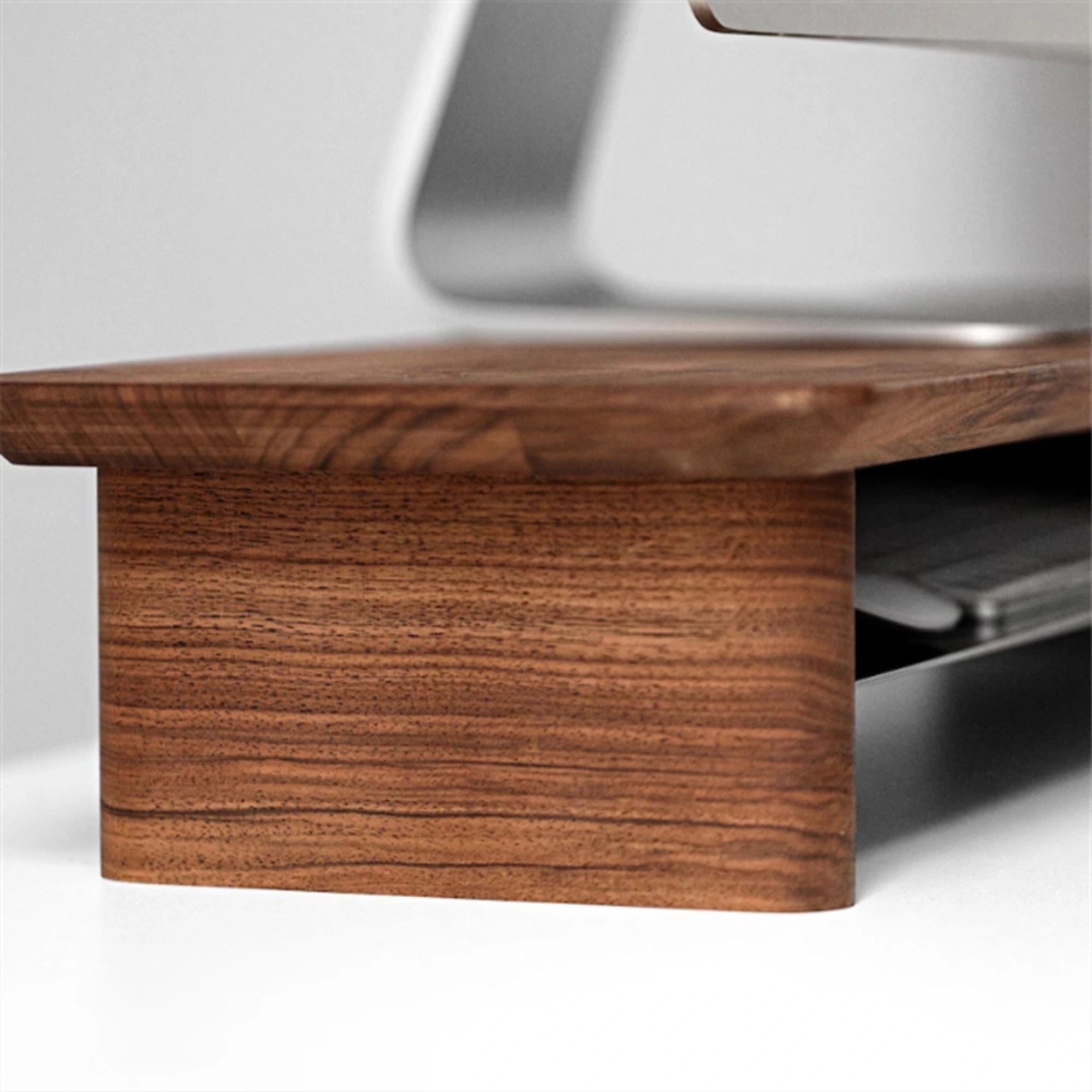 Wood Lift