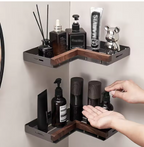 Etageres Douche