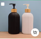 Soap