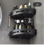 Etageres Douche