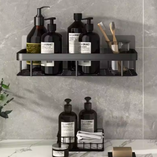 Etagere douches 2