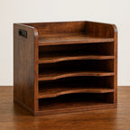 File Box