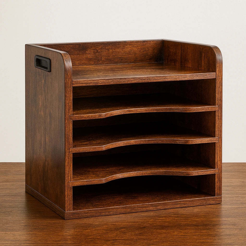 File Box
