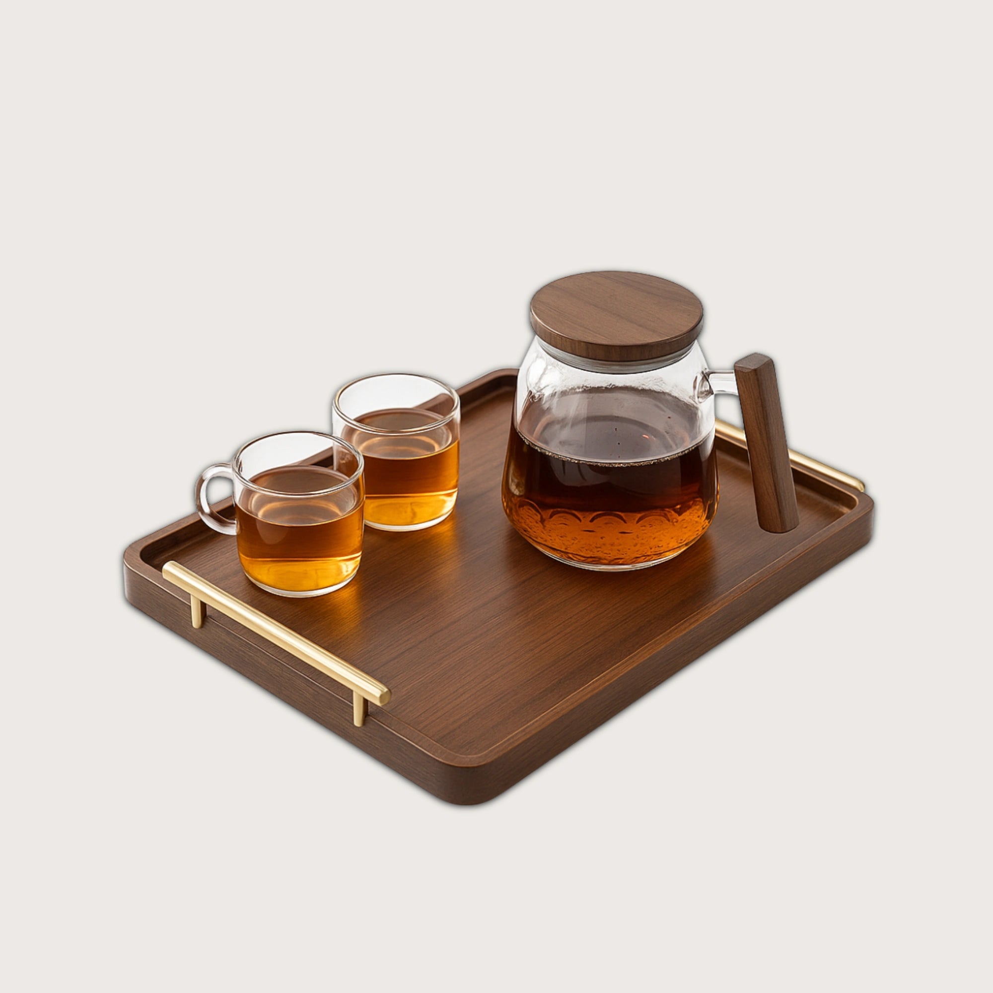 Tea Board