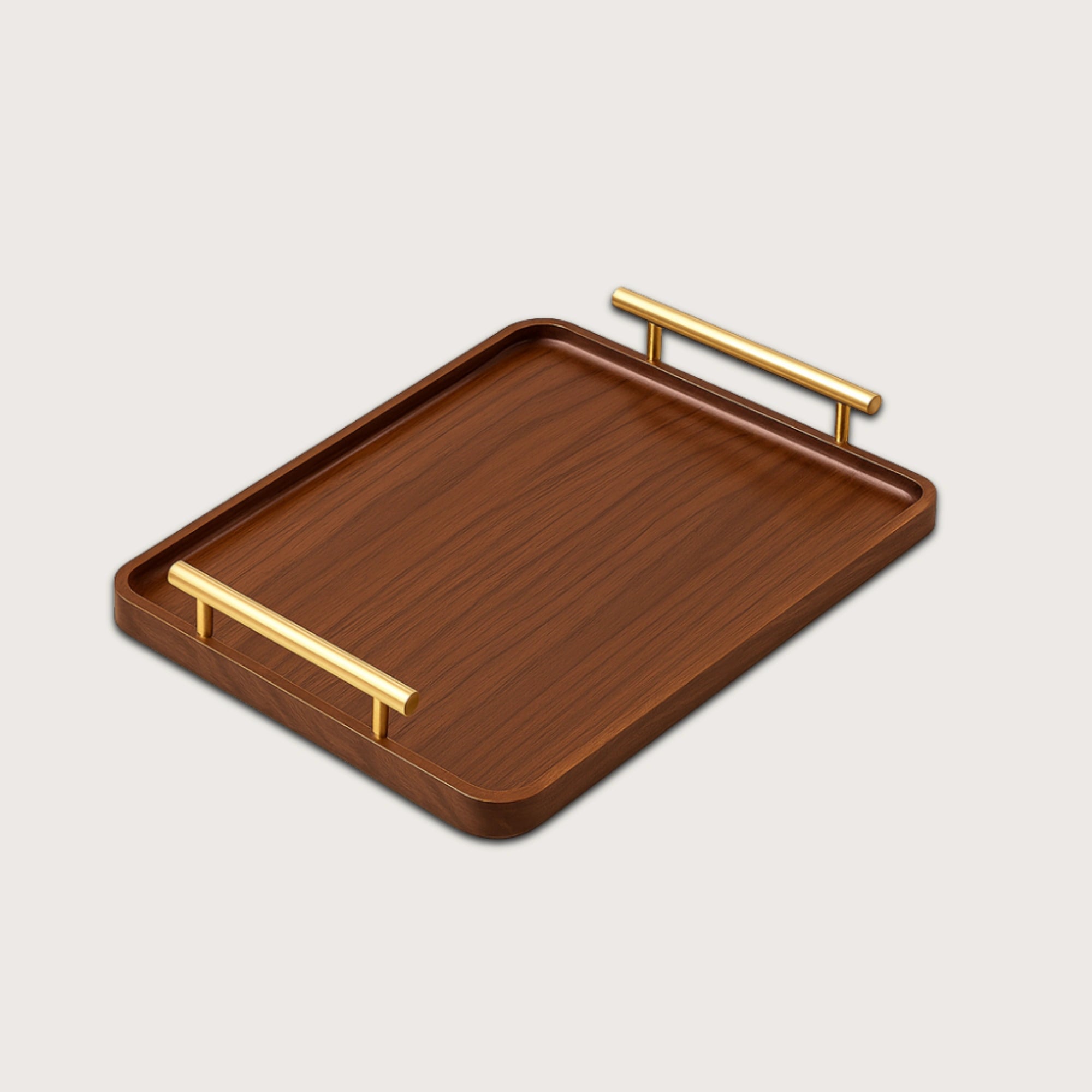 Tea Board
