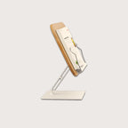 Book Lift