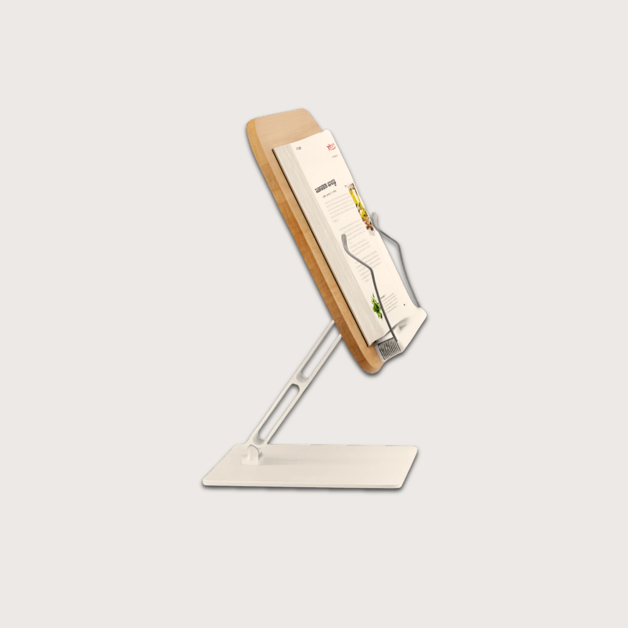 Book Lift