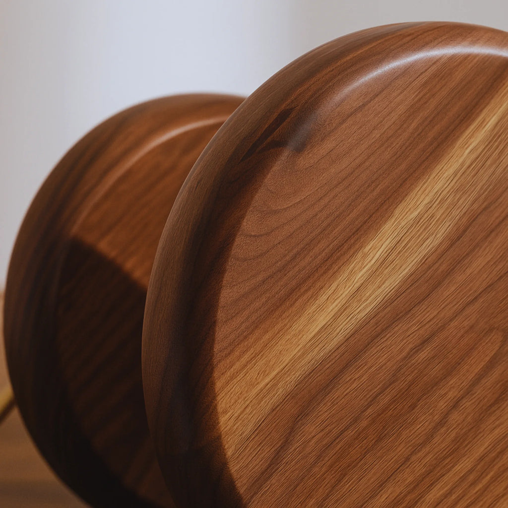 Twin Tray