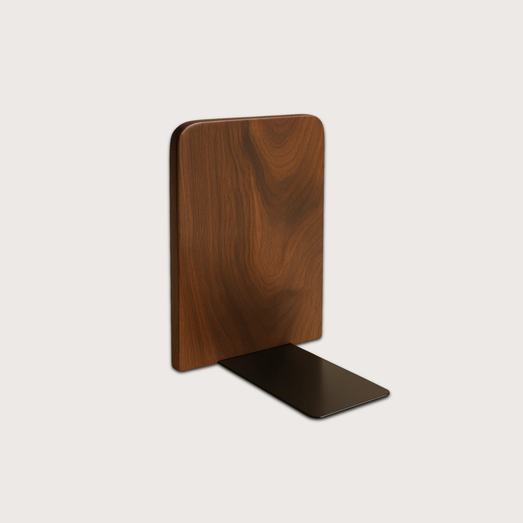 Bookend
