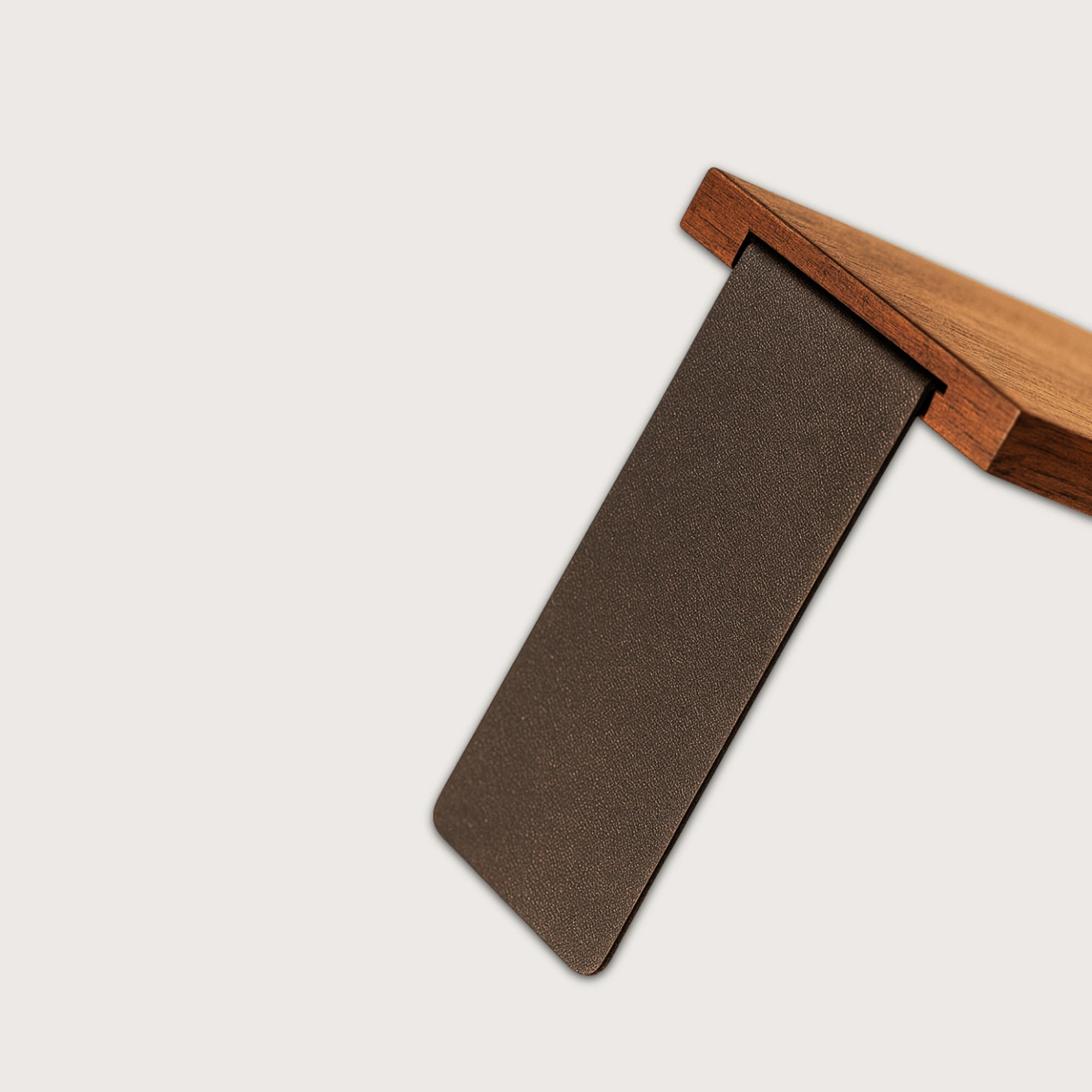 Bookend