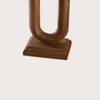 Candle Base