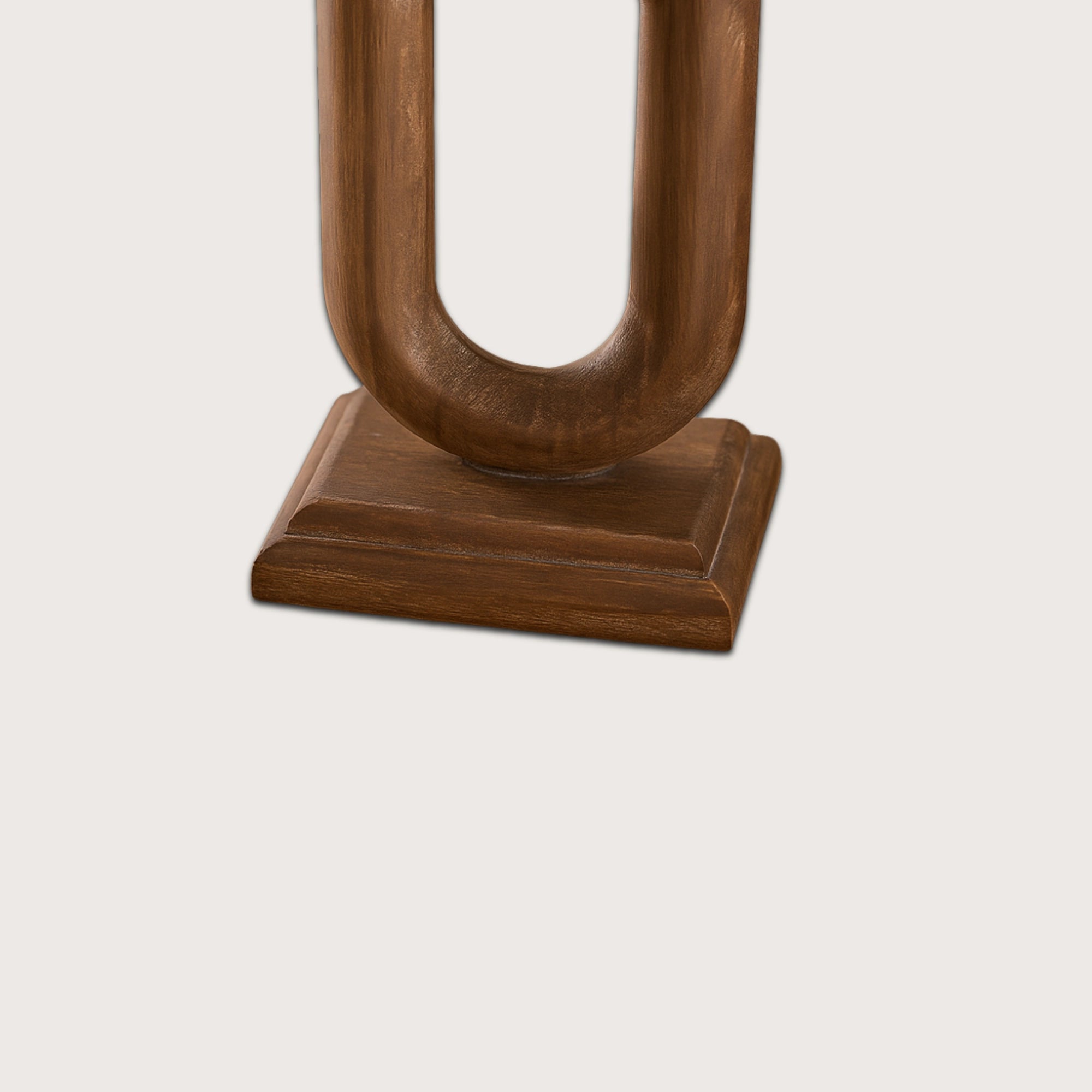 Candle Base