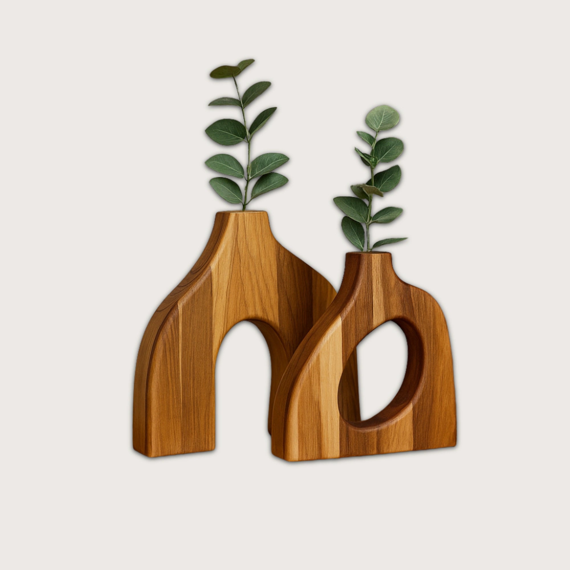 Arch Duo