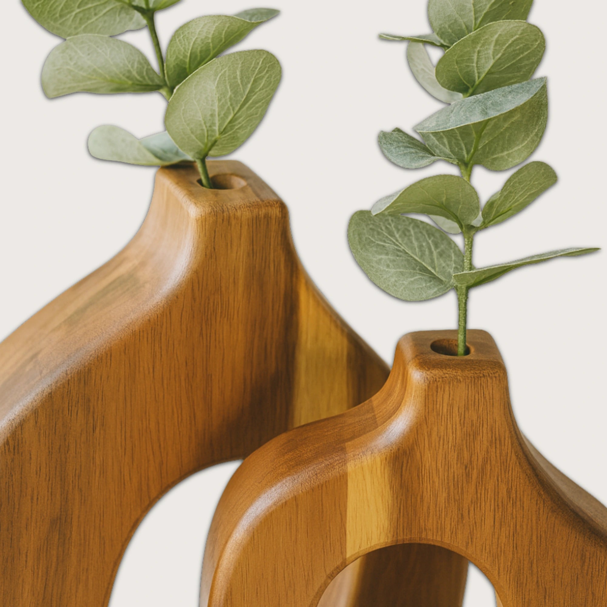 Arch Duo