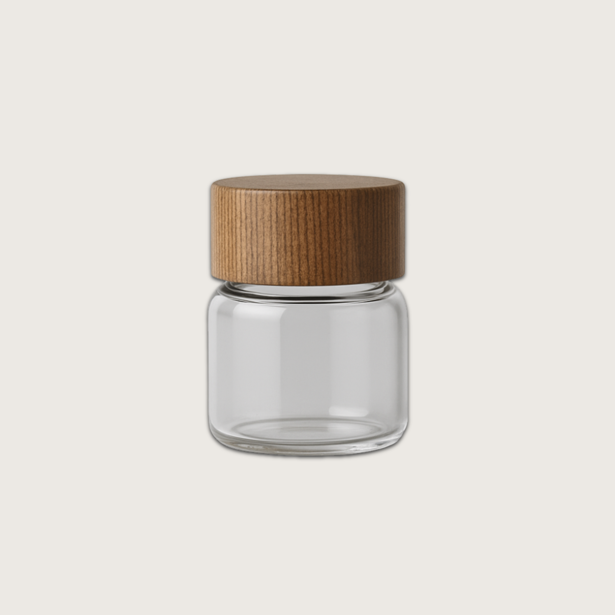 Pocket Jars