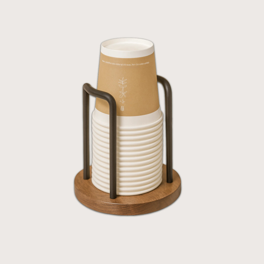 BrewStop