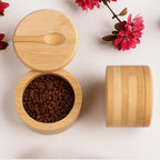 Herb Box
