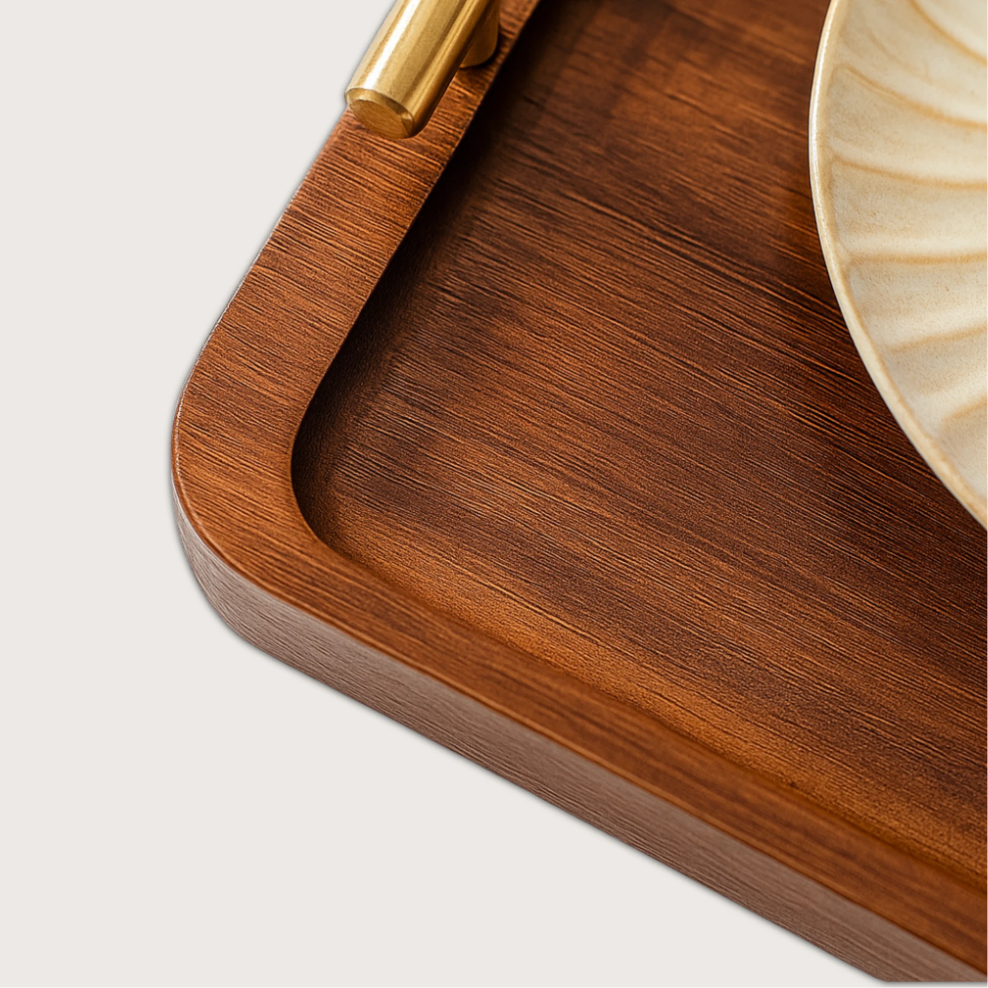 Tea Board