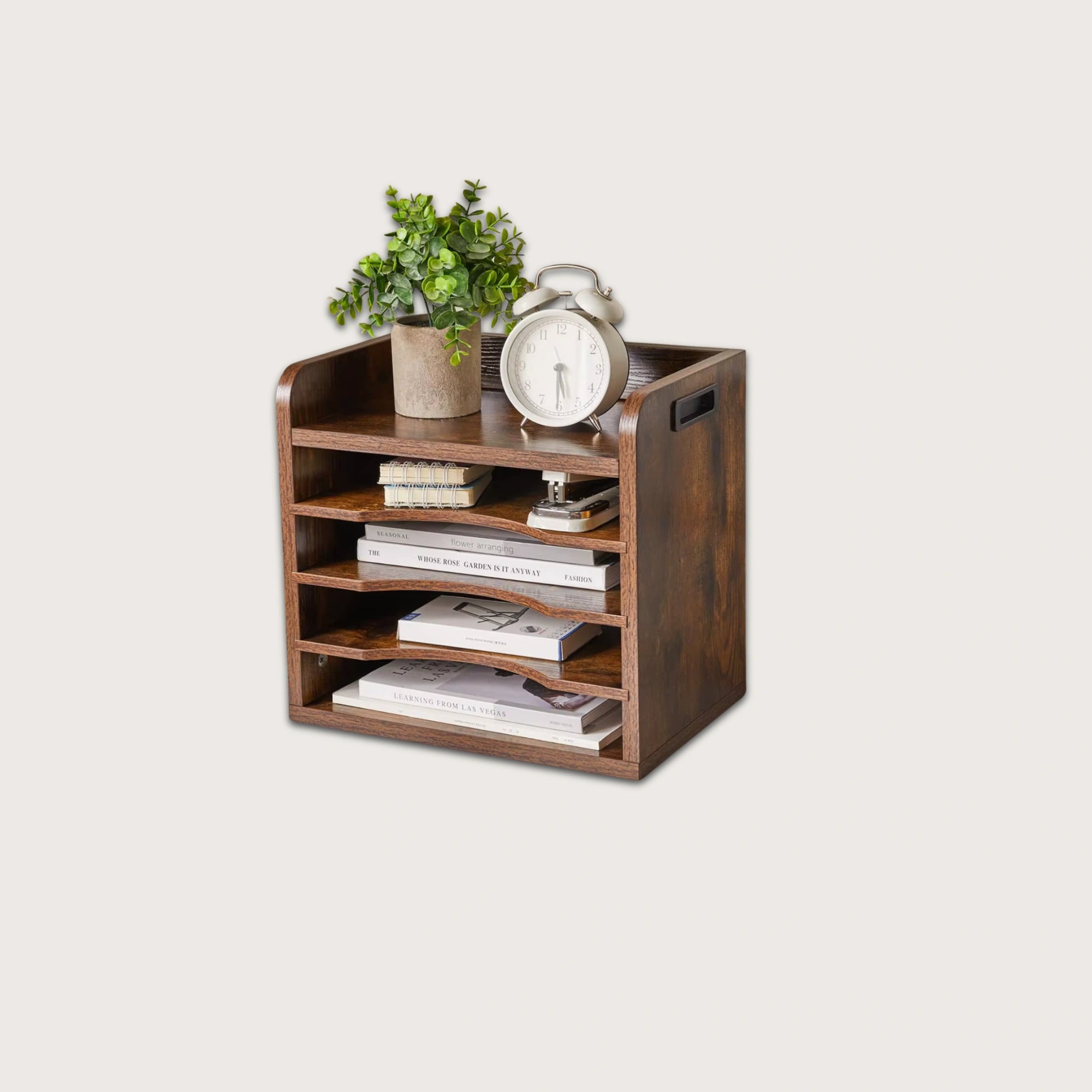 File Box