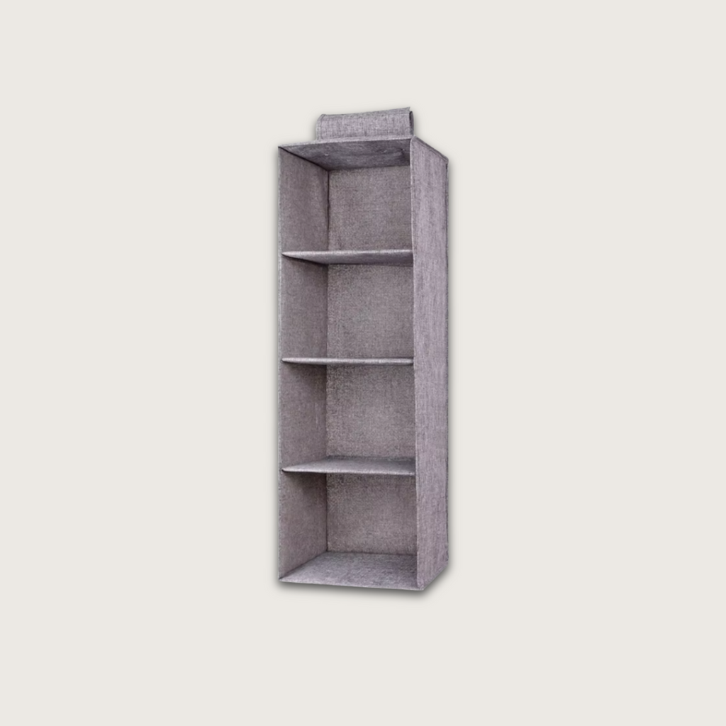 Hanging Closet Organizer