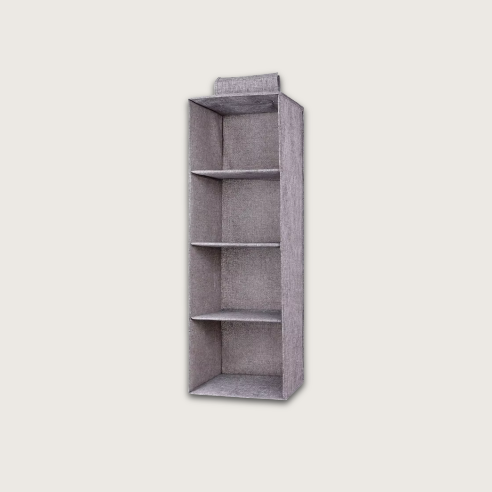 Hanging Closet Organizer