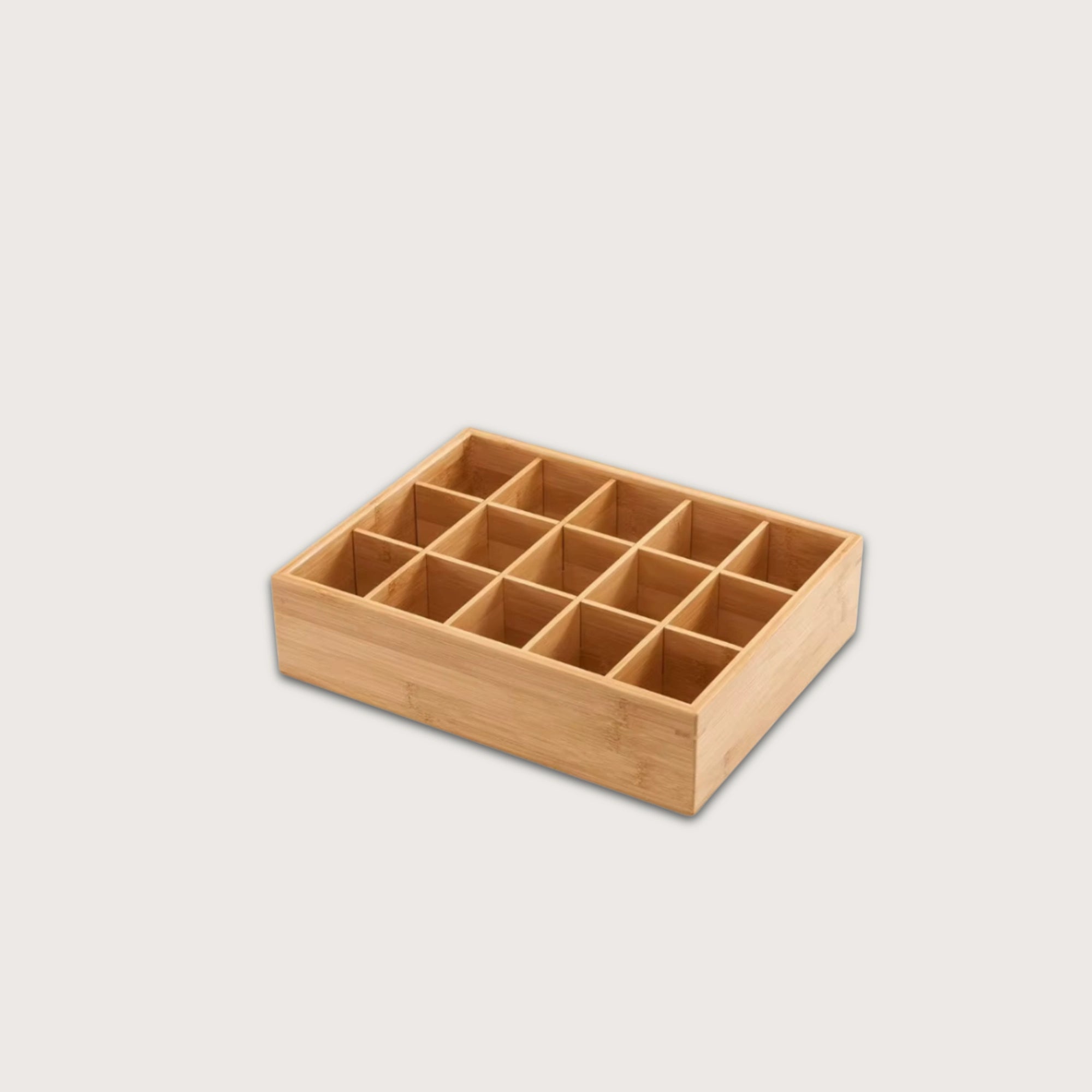 Neat Box