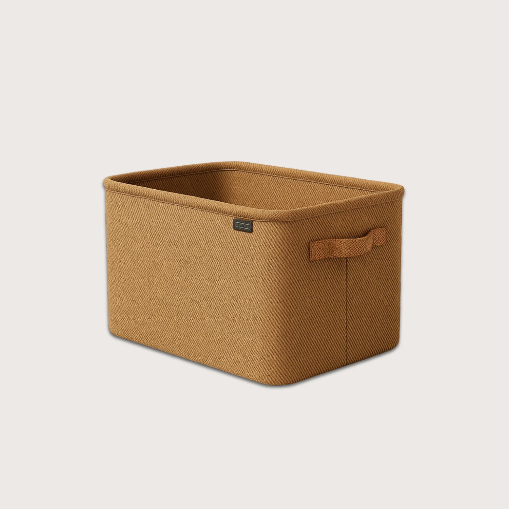 Soft Bin