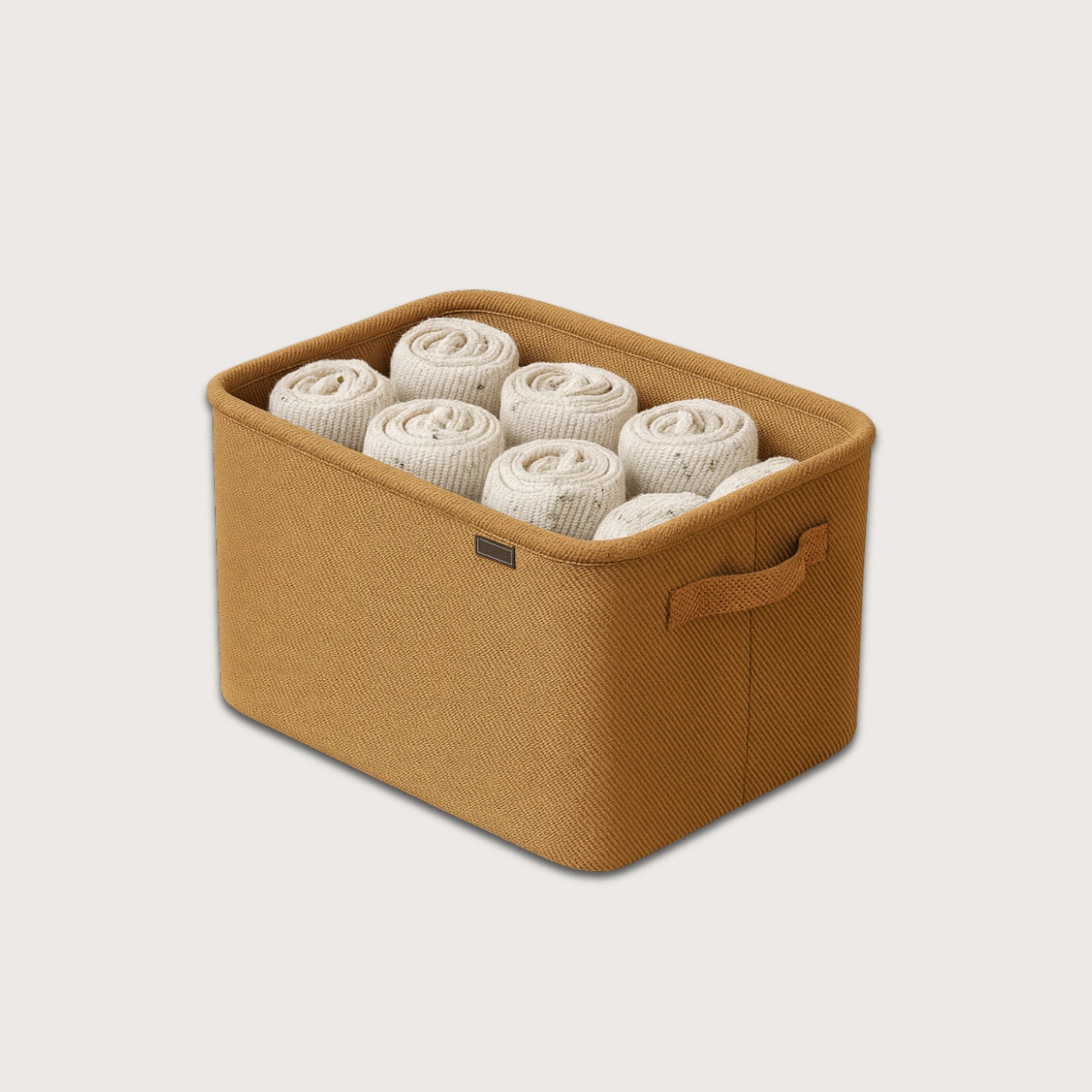 Soft Bin