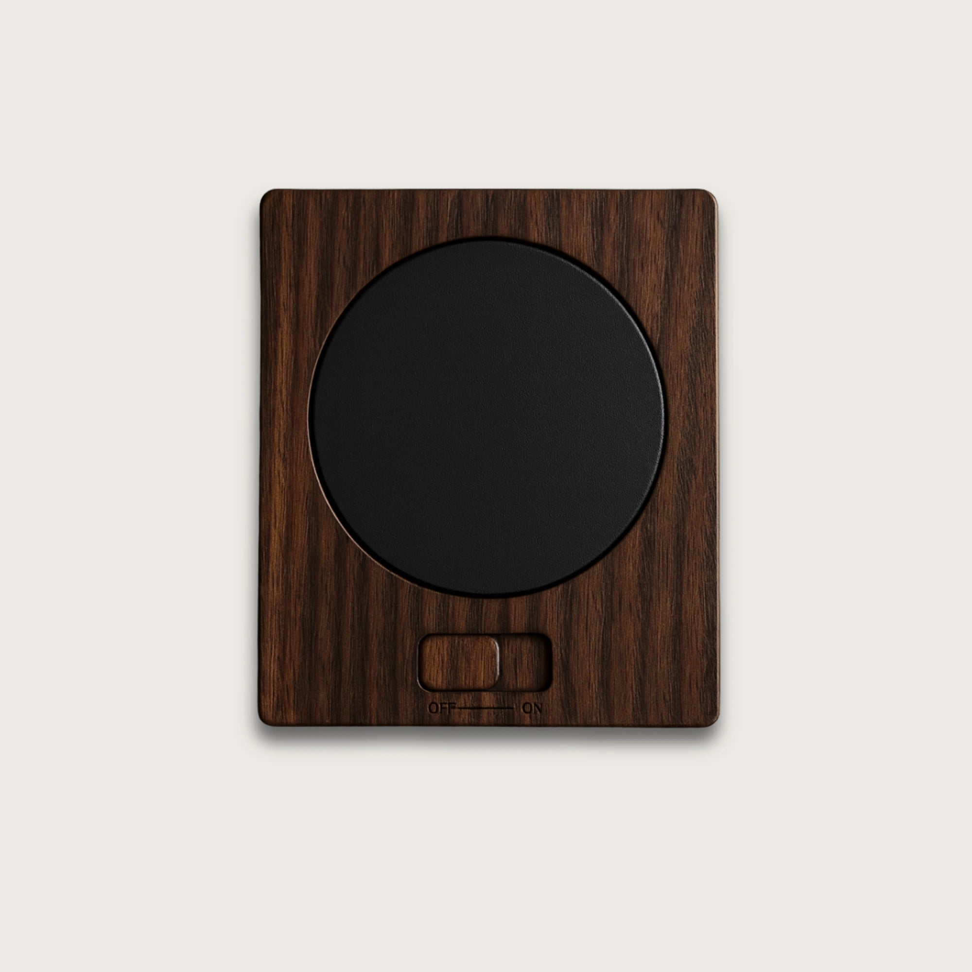 Warm Pad