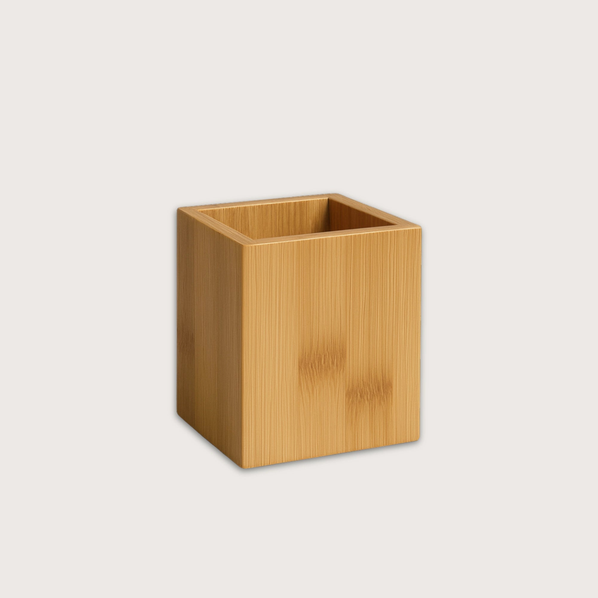 Pen Cube