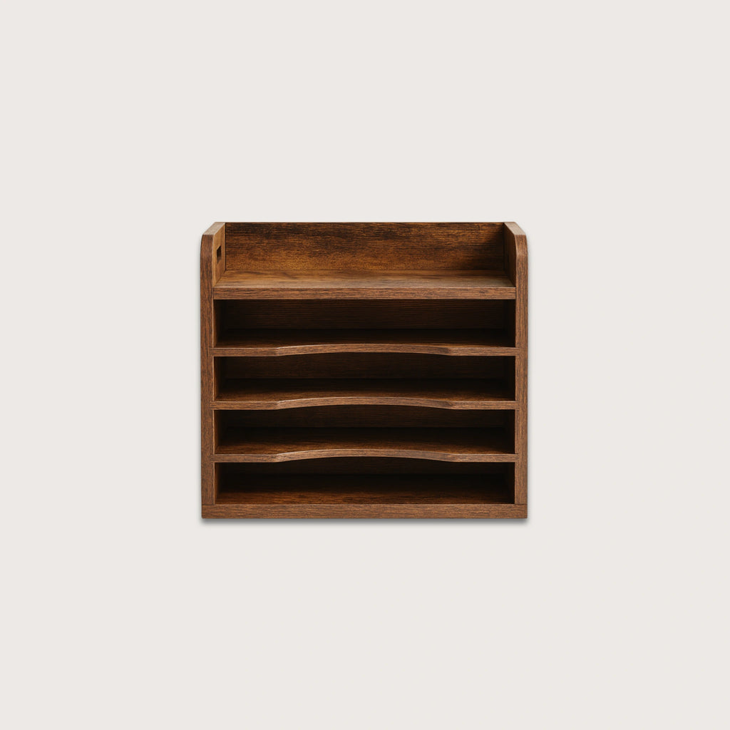 File Box