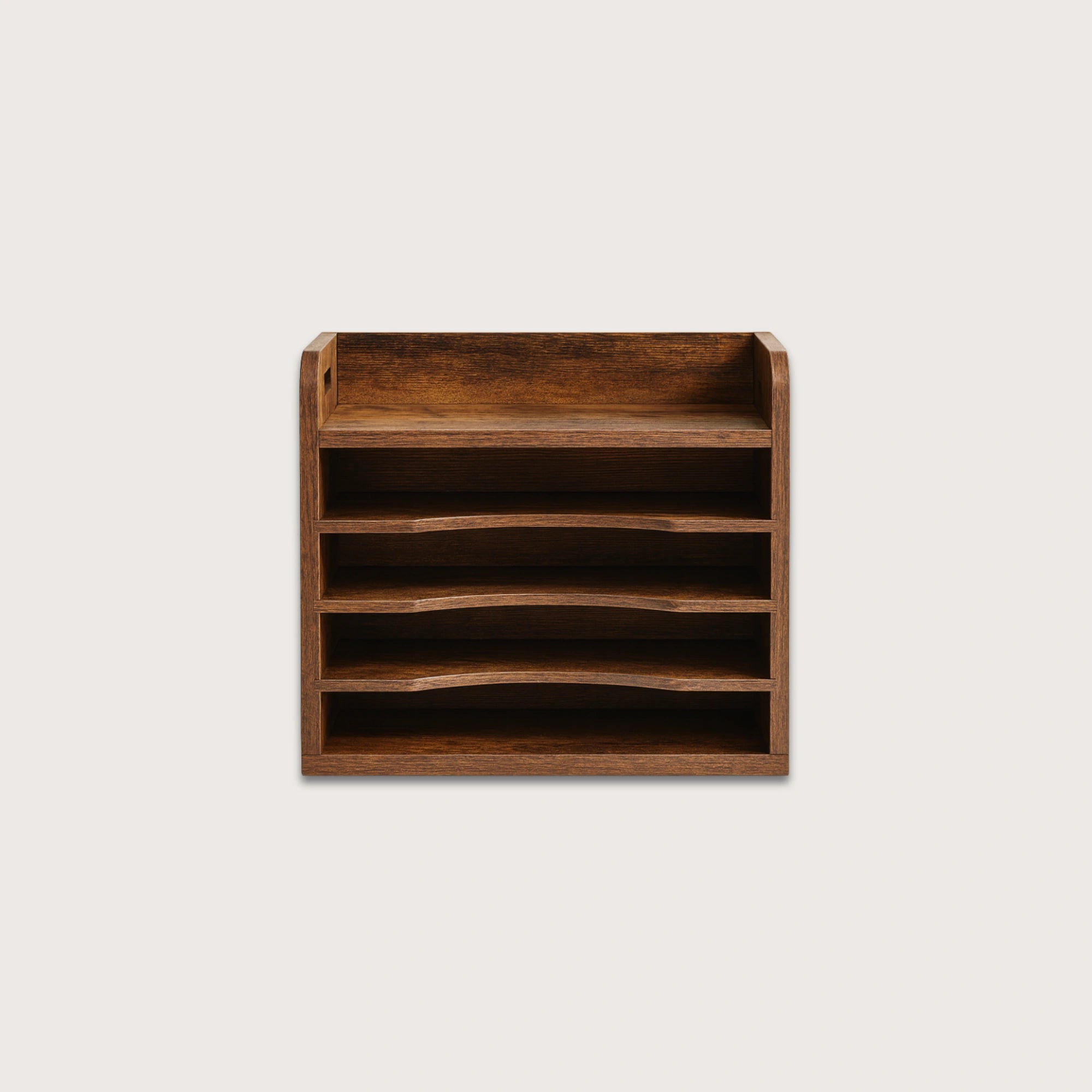 File Box
