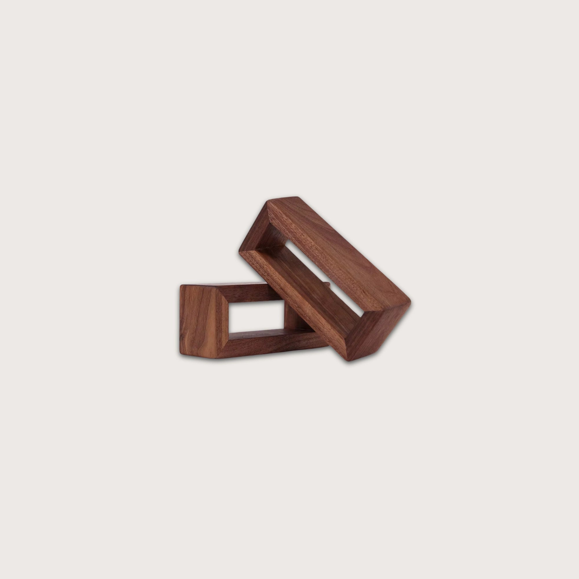 Wood Lift